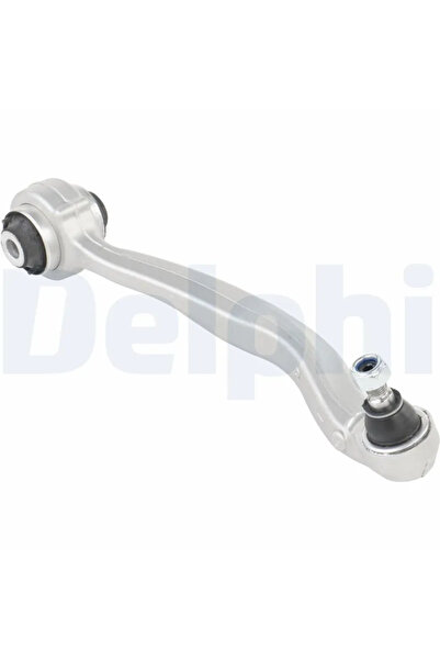 DELPHİ Brat Suspensie Roata Partea De Jos Mercedes-Benz C-Class/E-Class/Slk