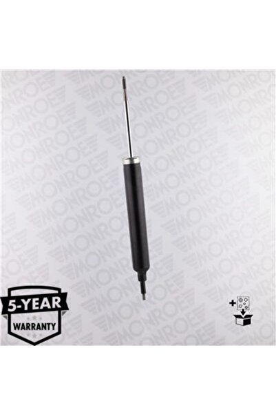 MONROE Amortizor Bmw 1/3