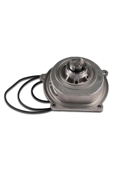 HEPU Pompa De Apa Racire Motor Honda Accord 5/Accord 6/Civic 6 Land Rover Dis...