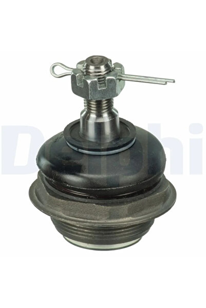 DELPHİ Щанга за волан Hyundai I30 Kia Cee'D