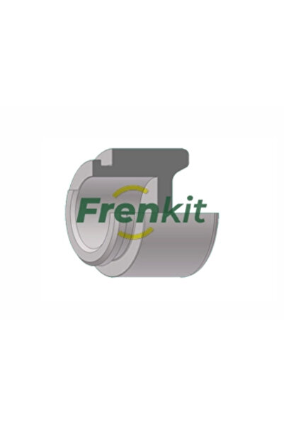 FRENKIT Piston Etrier Frana Puntea Spate Mercedes-Benz 124 Limuzina/190/E-Class
