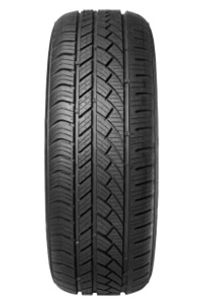 Fortuna Anvelopa All Season Plus 4S (175/70 R14 88T XL)