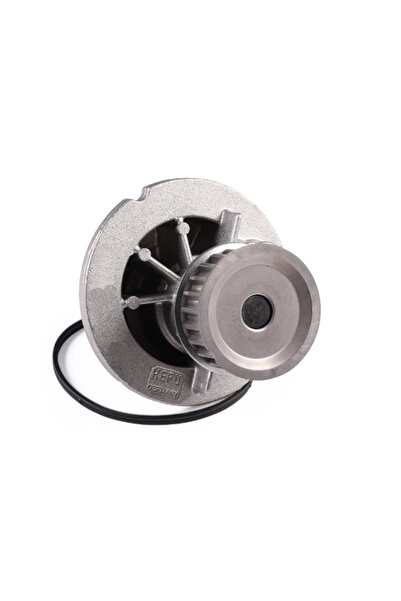 HEPU Pompa De Apa Racire Motor Opel Astra F/Astra G/Combo Tour Vauxhall Astra...