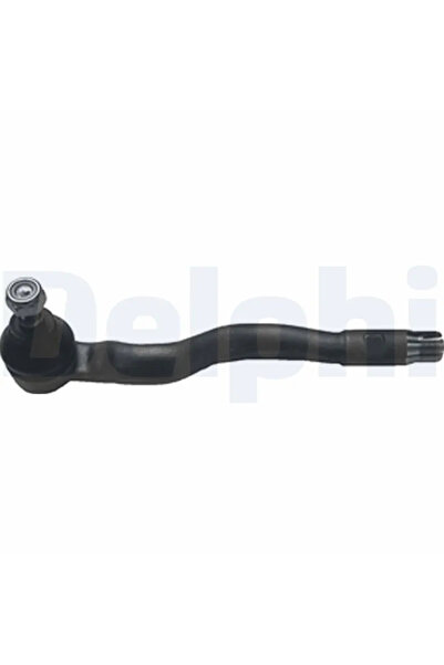 DELPHİ Cap De Bara Axa Fata Stanga Bmw 3