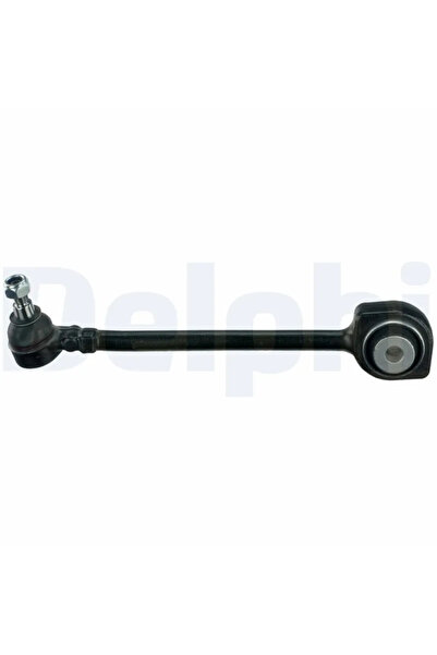 DELPHİ Lower Control Arm Mercedes-Benz C-Class/E-Class Coupe