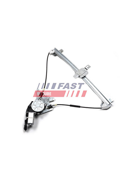 FAST Mecanism Actionare Geam Ford Tourneo Connect 2002-2013 Diesel