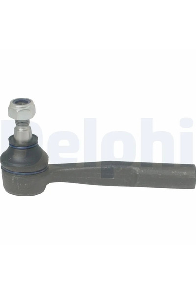 DELPHİ Tie Rod End Front Axle Left Opel Astra H/Zafira / Zafira Family B Vaux...
