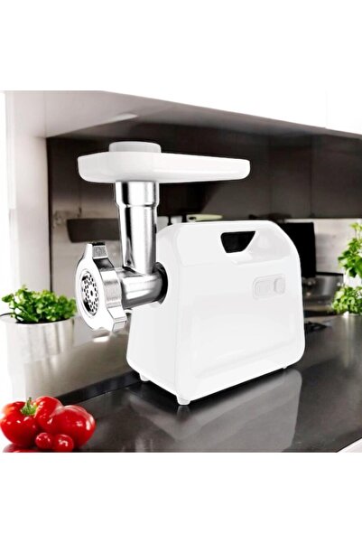 Super Wave Super Wave Meat Grinder 350-850W