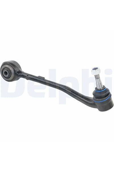 DELPHİ Lower Wheel Suspension Arm Bmw X5