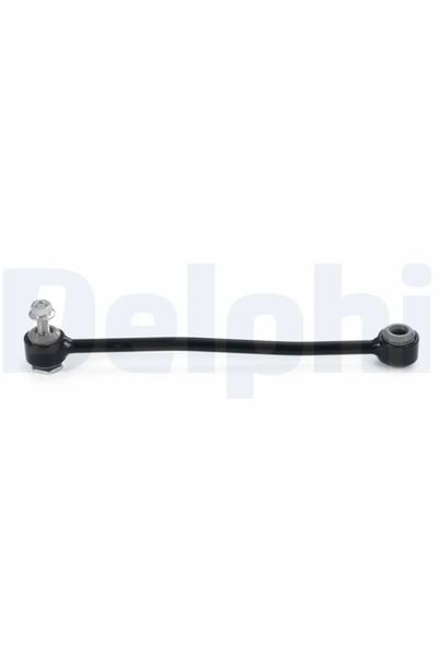 DELPHİ Brat/Bieleta Suspensie Stabilizator Ford Transit V363 Bus/Transit V363