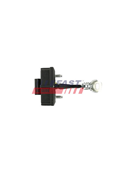FAST Fixare Usa Pe Ambele Parti Fiat Punto 2005-2015