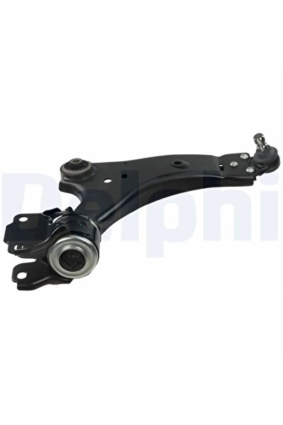 DELPHİ Brat Suspensie Roata Partea De Jos Volvo XC60 1 Suv/XC60 1 Van 2008-2017