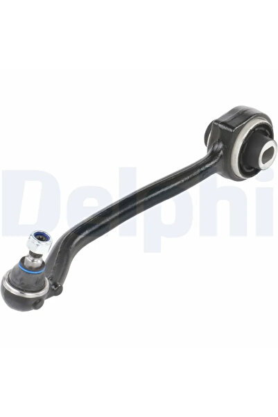 DELPHİ Brat Suspensie Roata Partea De Jos Mercedes-Benz C-Class/Clk