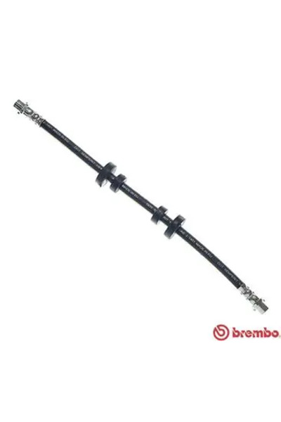 Brembo Furtun Frana Vw Transporter T4 Bus/Transporter T4 Caroserie/Transporte...