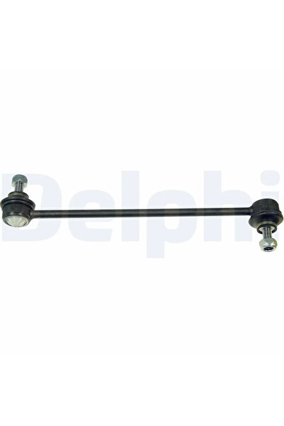 DELPHİ Brat/Bieleta Suspensie Stabilizator Audi A1/A2 Seat Ibiza 4/Mii