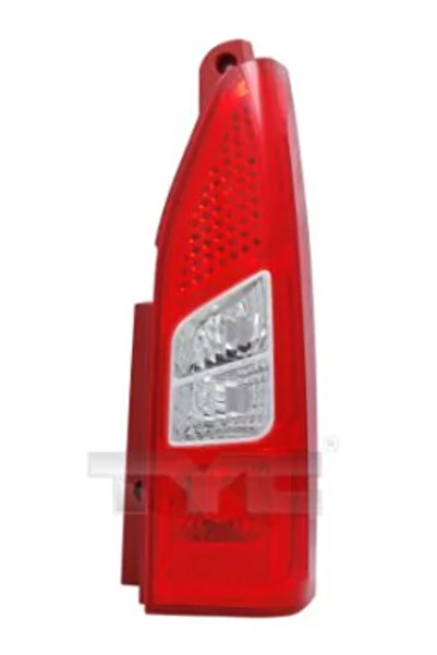 TYC Lampa Spate Dreapta Citroen Berlingo Autoutilitara/Limuzina
