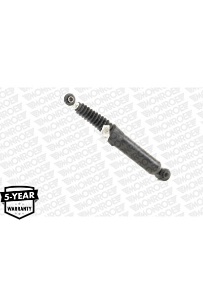 MONROE Амортисьор Citroen Jumpy 2 Fiat Scudo Bus/Scudo Body/Scudo Platform/Ch...