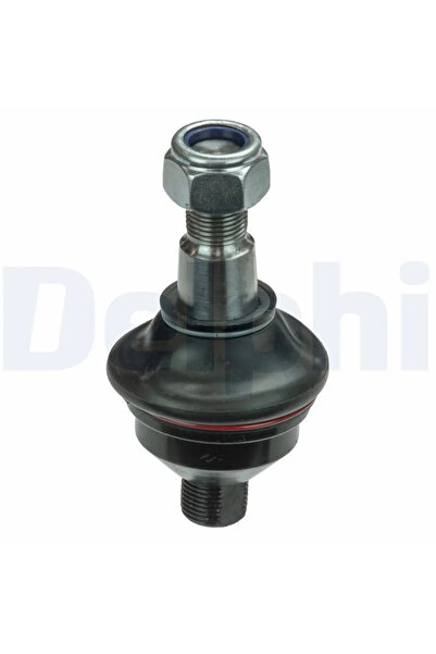 DELPHİ Товарно/водещо съединение Iveco Daily 1 Каросерия/Daily 1 Платформа/Ша...