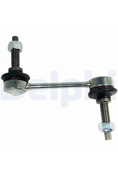 DELPHİ Brat/Bieleta suspensie stabilizatoare Land Rover Discovery 3/Discovery...