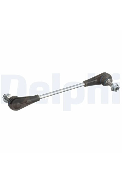 DELPHİ Носач/щанга за стабилизатор Opel Insignia B Country Tourer/Insignia B ...