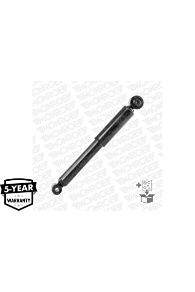 MONROE Амортисьор Опел Зафира / Zafira Family B/Зафира Б Ван