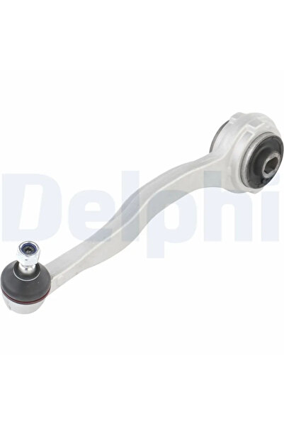 DELPHİ Brat Suspensie Roata Partea De Jos Mercedes-Benz C-Class/E-Class/Slk