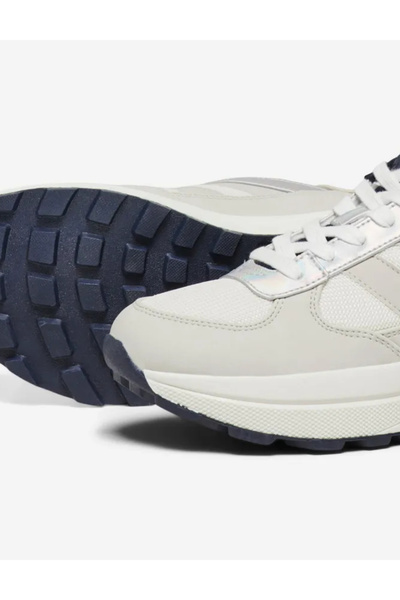 ONLY Sport shoes, mix colors