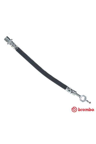 Brembo Furtun Frana Toyota Corolla