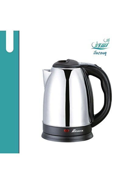 MORNICE Mornais MI-188 Electric Kettle 1.8L