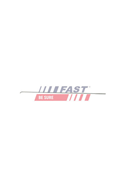 FAST Cablu, Deblocare Usi Fiat Doblo Microbus (119_, 223_) 2001-2010 Diesel