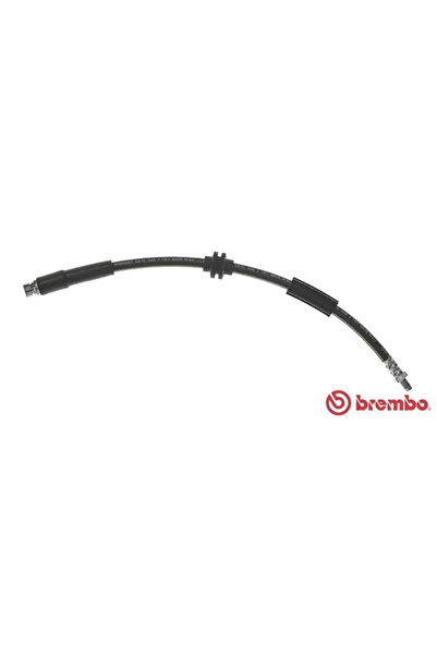 Brembo Furtun Frana Ford C-Max/Focus 2 Honda Civic 6 1995-2012