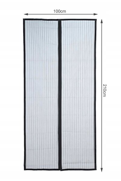 Other Plasă de țânțari