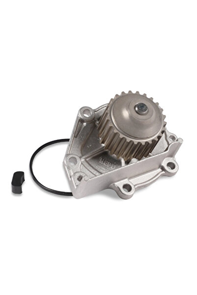 HEPU Pompa De Apa Racire Motor Fso Polonez 3 Land Rover Freelander 1
