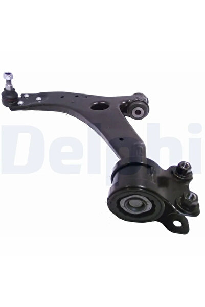 DELPHİ Долен носач за окачване на колела Ford C-Max/Focus 2 Volvo C30/C70 2/S...