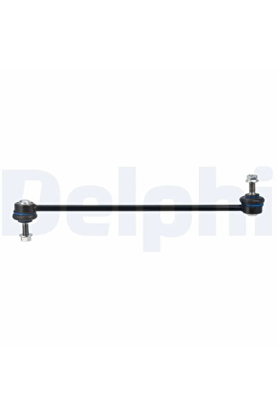 DELPHİ Стабилизатор на окачването за Suzuki Swift 5