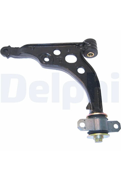 DELPHİ Wheel Suspension Arm Lower Citroen Jumper 1 Bus/Jumper 1 Body/Jumper 1...