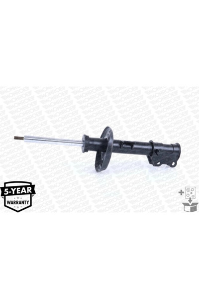 MONROE Amortizor Fiat Doblo Cargo/Doblo Bus/Doblo Platou / Sasiu Opel Combo A...
