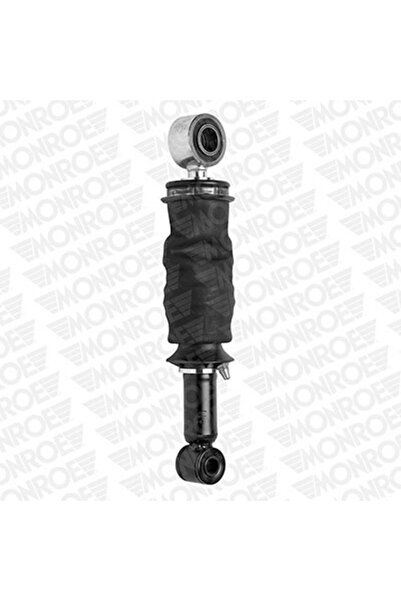 MONROE Amortizor Suspensie Cabina Iveco Stralis 2/Trakker 1
