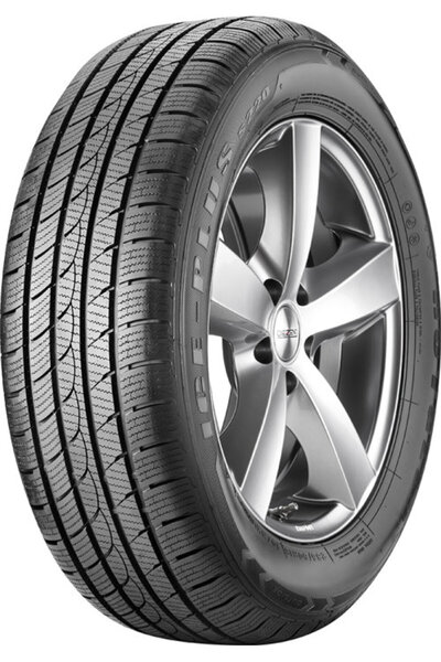 Rotalla Anvelopa Iarna Ice-Plus S220 ( 245/65 R17 107H )