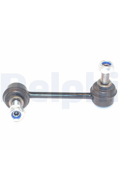DELPHİ Brat/Bieleta Suspensie Stabilizator Ford Usa Probe 2 Mazda 323 C 5/323...