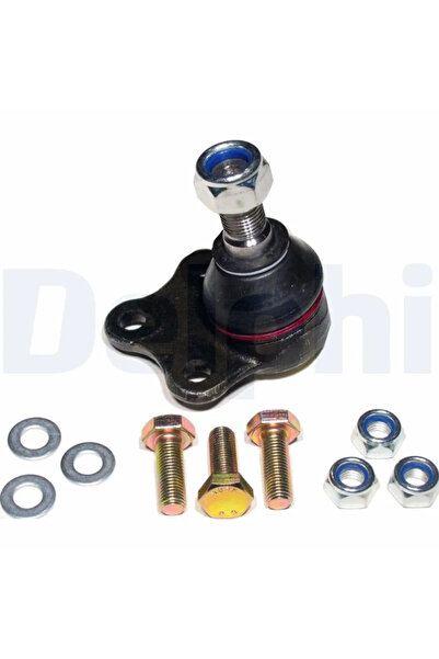 DELPHİ Steering Knuckle/Steering Wheel Renault Espace 4/Laguna 2/Vel Satis