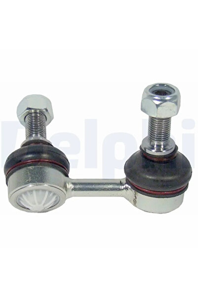 DELPHİ Носач/щанга за стабилизатор на окачването Nissan Navara NP300/Pathfind...