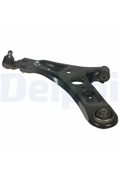 DELPHİ Lower Control Arm Hyundai I30 Kia Cee'D