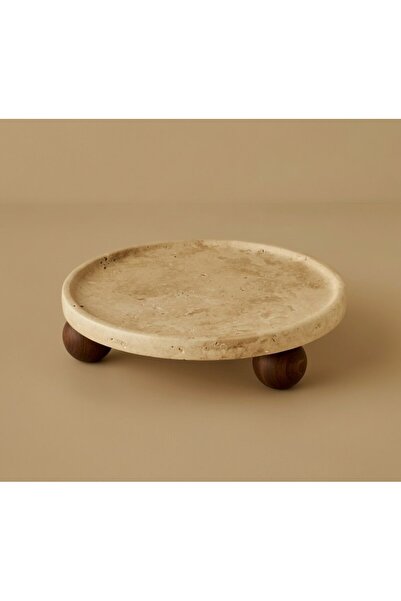 fennes home ألواح الترافرتين ليزا