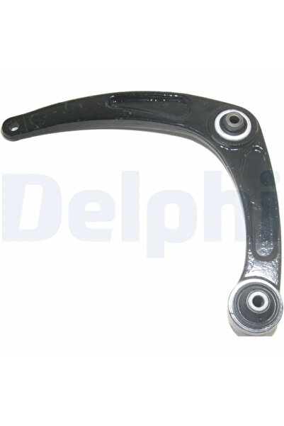 DELPHİ Долен носач за окачване на колела Citroen Berlingo Multispace/C4 1/C4 ...