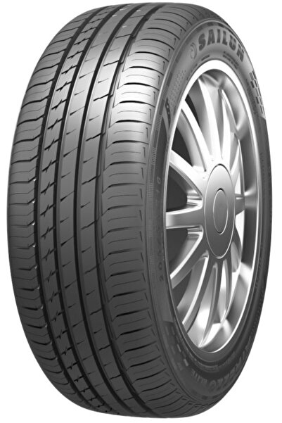 Sailun Anvelopa Vara Atrezzo Elite SH32 ( 205/55 R17 95V XL )