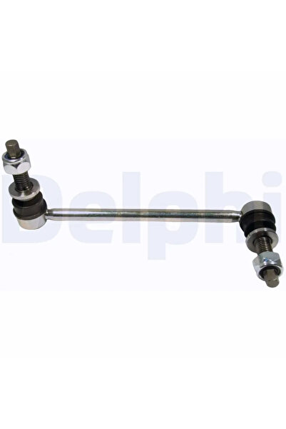 DELPHİ Chrysler 300C Suspension Stabilizer Link Arm