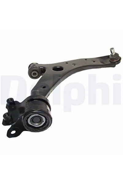 DELPHİ Brat Suspensie Roata Partea De Jos Mazda 3/5