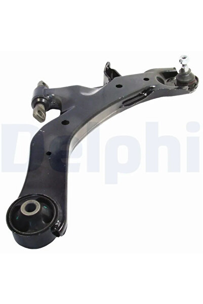 DELPHİ Долен носач за окачване на колелата Hyundai Elantra 3