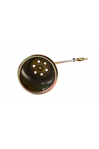 Perfect Home Gas roaster/grill for pigs 88 cm